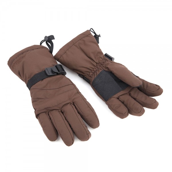 Ski Gloves